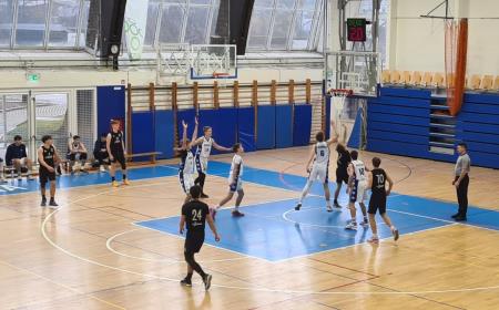 U16 črni in Rogaška v Rogaški_07012024_1